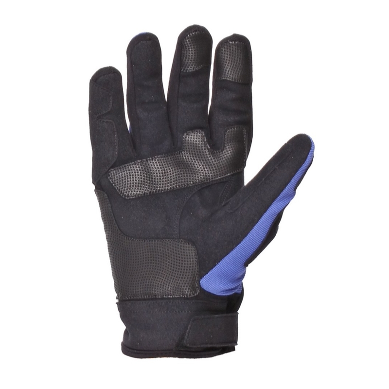 Motocross-Handschuhe RSA Anständiger Ausverkauf