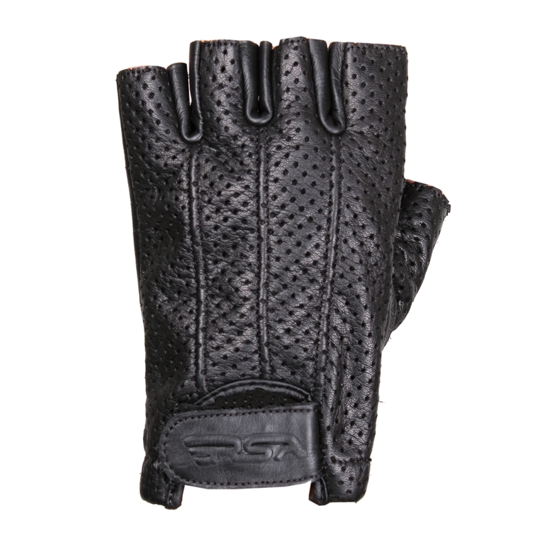 RSA Perfor fingerlose Handschuhe