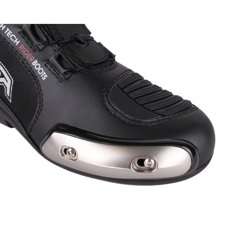 Moto Schuhe RSA Rider-photo Ausverkauf