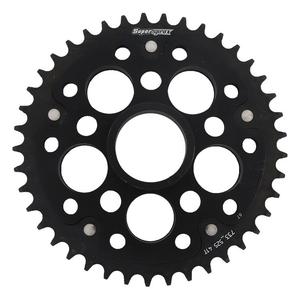 Ketten Rad SUPERSPROX STEALTH RST-733_525:41-BLK schwarz 41T, 525