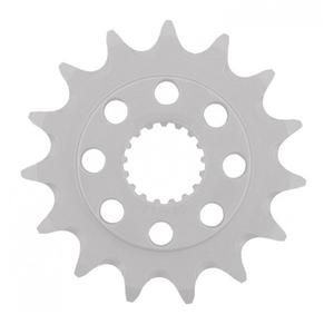 Ritzel SUPERSPROX CST-5054_520:16 16T, 520