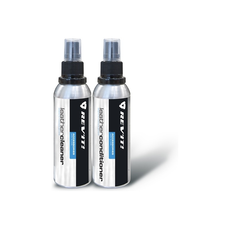 Revit Hautpflege Ausverkauf