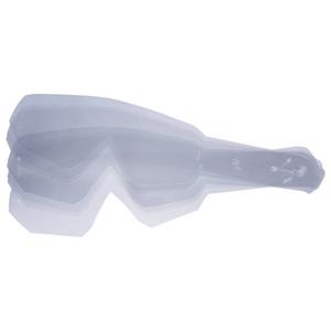 Shot Assault/Iris Motocross-Brille 10Stück