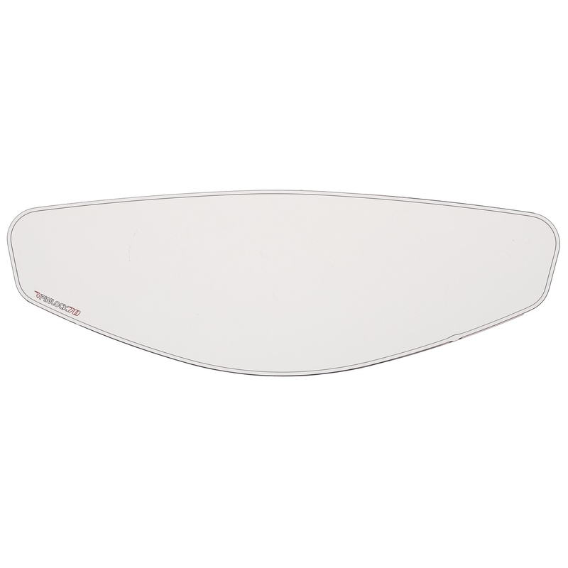 Pinlock Max Vision für Cassida Modulo 2.0-Helme