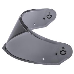 Getöntes Visier für Cassida Modulo 2.0, 2.1 Helme