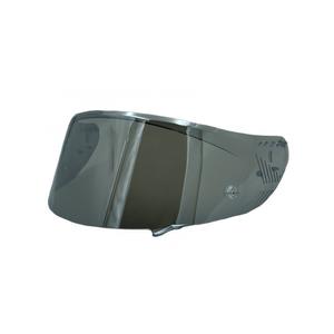 Max Vision Smoke Plexiglas für Lazer Rafale Evo Helm