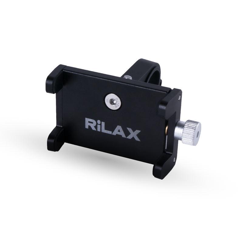 Universal-Handyhalter Rilax