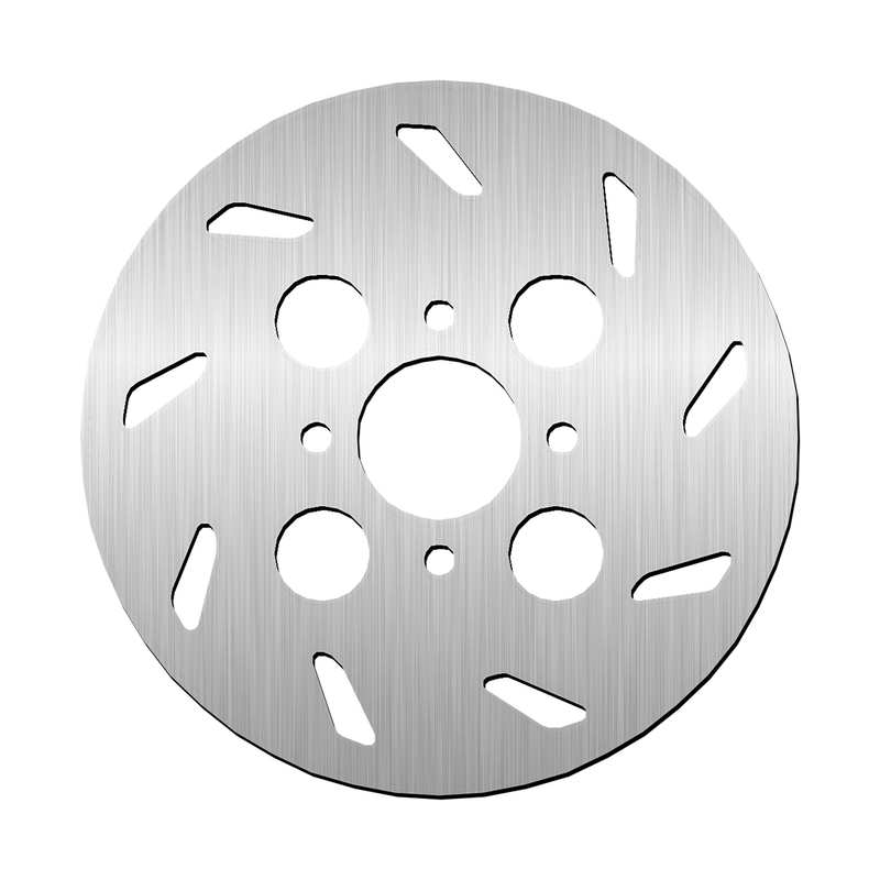 Bremsscheibe NG für RIEJU RS-1 50 1995-1996