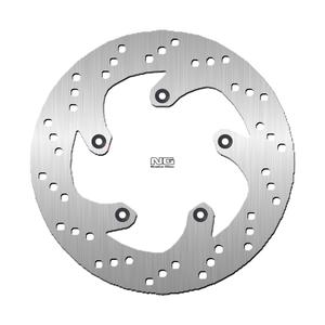 Bremsscheibe NG 1008