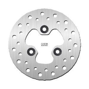 Bremsscheibe NG 1020