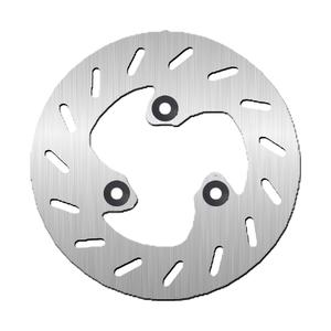 Bremsscheibe NG 107