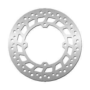 Bremsscheibe NG 119