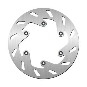 Bremsscheibe NG 129