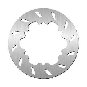 Bremsscheibe NG 136