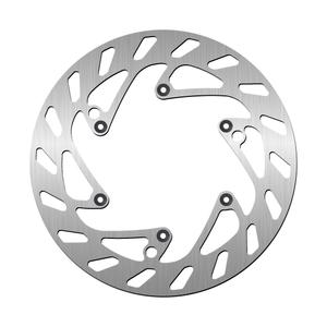 Bremsscheibe NG 140