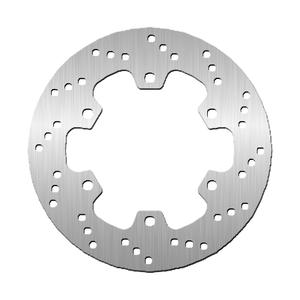 Bremsscheibe NG 172