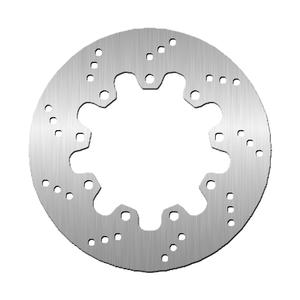Bremsscheibe NG 185