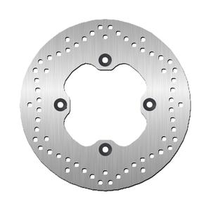 Bremsscheibe NG 209