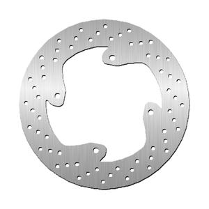 Bremsscheibe NG 237