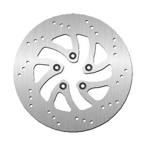 Bremsscheibe NG 281