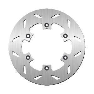 Bremsscheibe NG 288