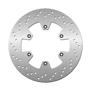Bremsscheibe NG 314