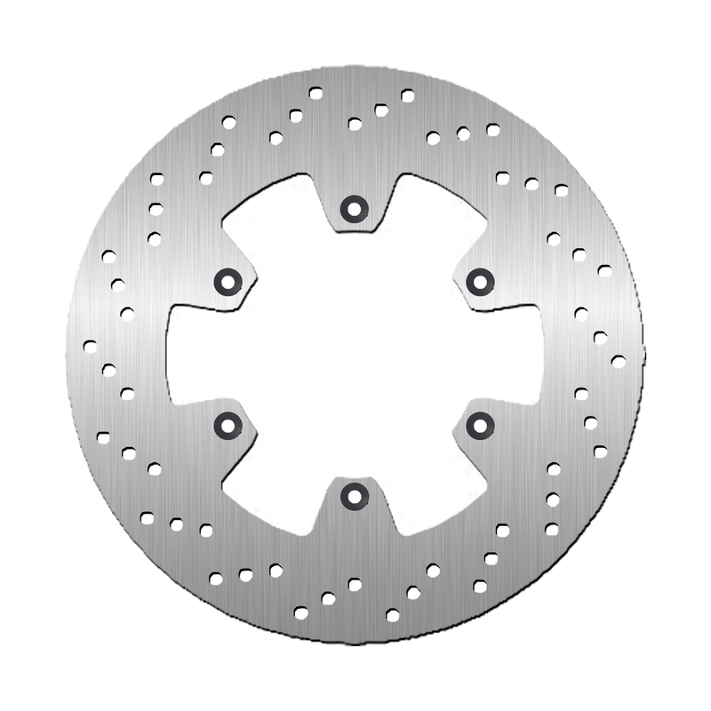 Bremsscheibe NG Ausverkauf