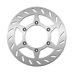Bremsscheibe NG 318