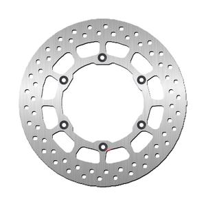 Bremsscheibe NG 320