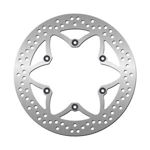 Bremsscheibe NG 321