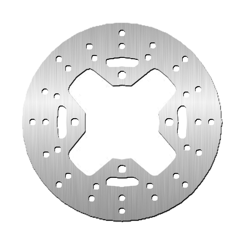 Bremsscheibe NG Ausverkauf