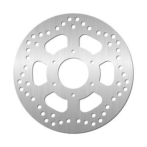 Bremsscheibe NG 343