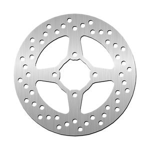 Bremsscheibe NG 362