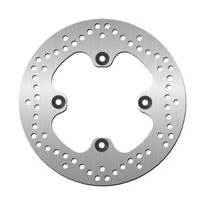 Bremsscheibe NG 364
