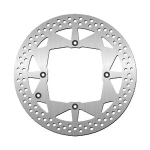 Bremsscheibe NG 392