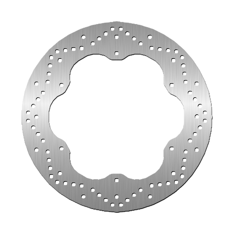 Bremsscheibe NG Ausverkauf