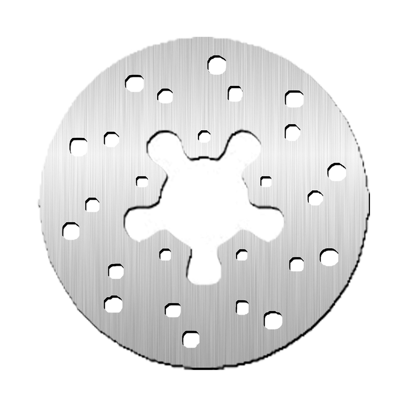 Bremsscheibe NG