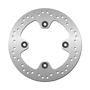 Bremsscheibe NG 451