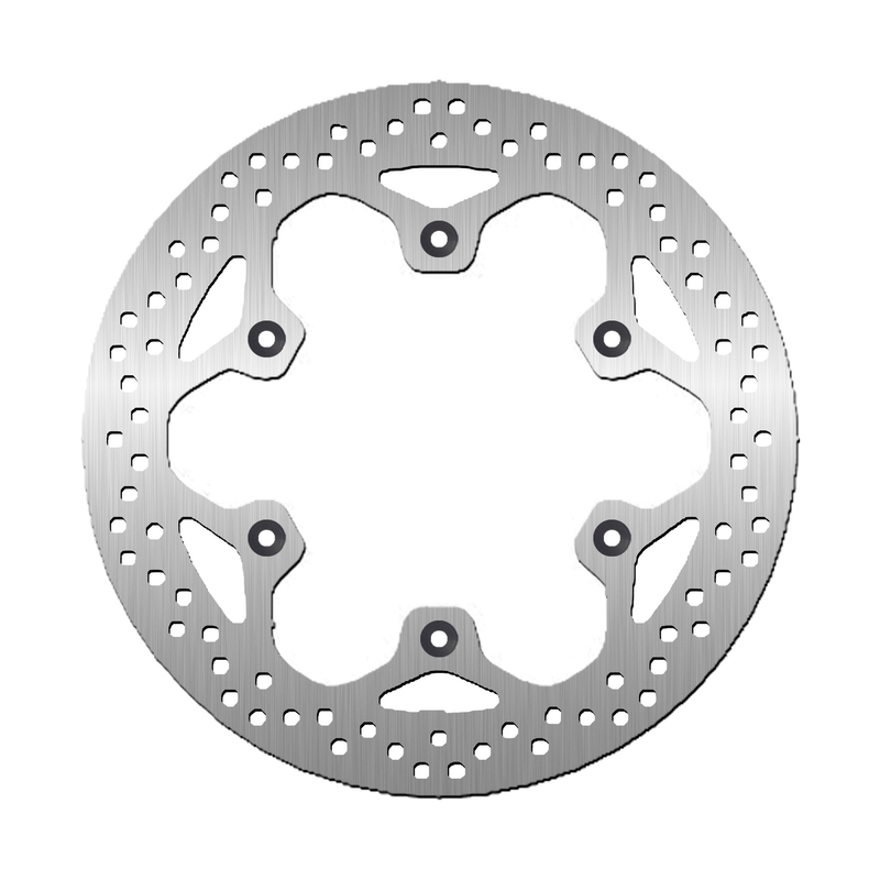 Bremsscheibe NG
