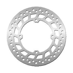 Bremsscheibe NG 473