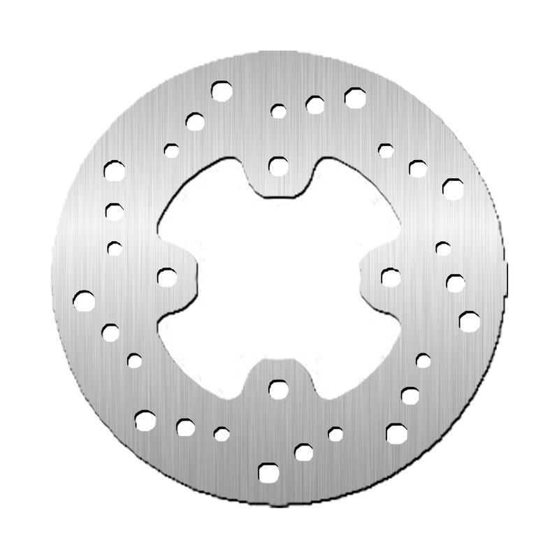 Bremsscheibe NG