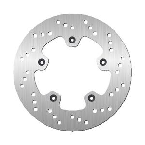 Bremsscheibe NG 609