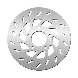 Bremsscheibe NG 612
