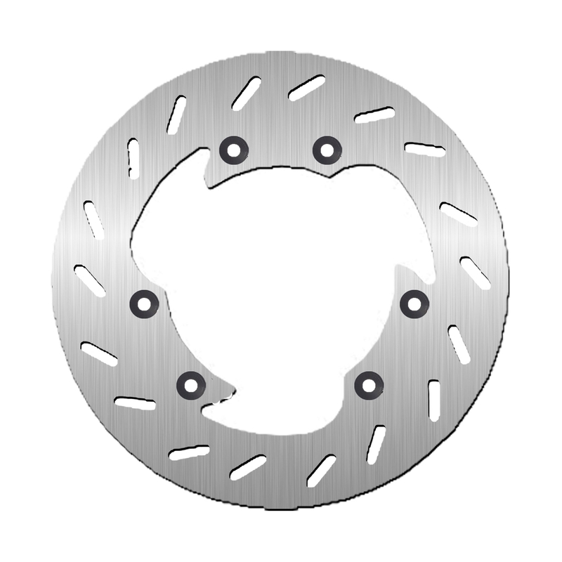 Bremsscheibe NG Ausverkauf