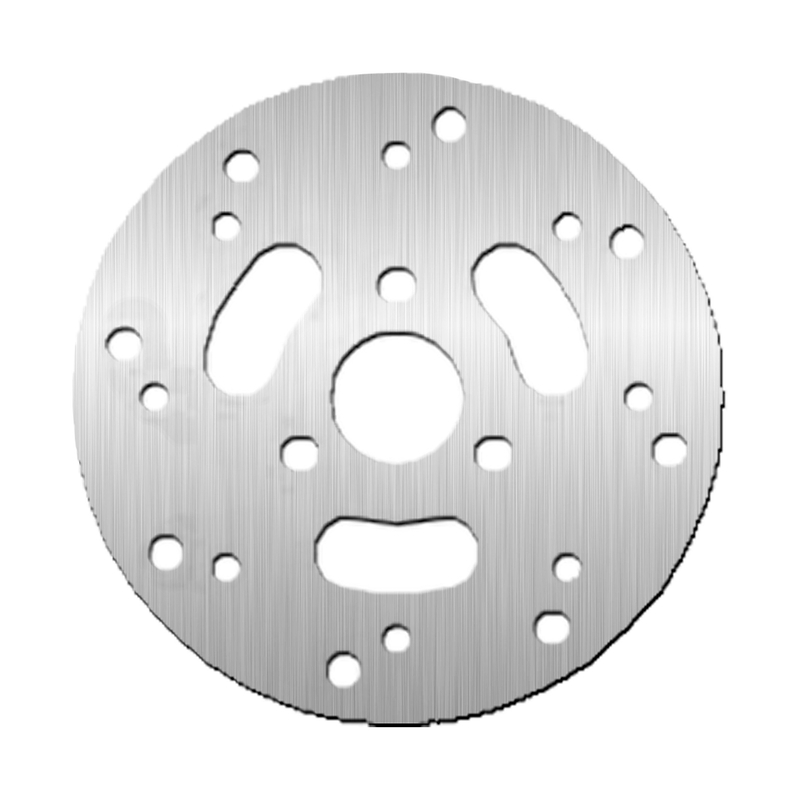 Bremsscheibe NG