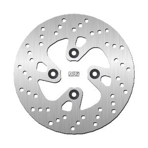 Bremsscheibe NG 716