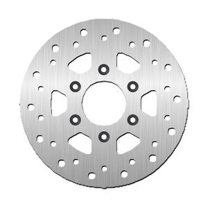 Bremsscheibe NG 729
