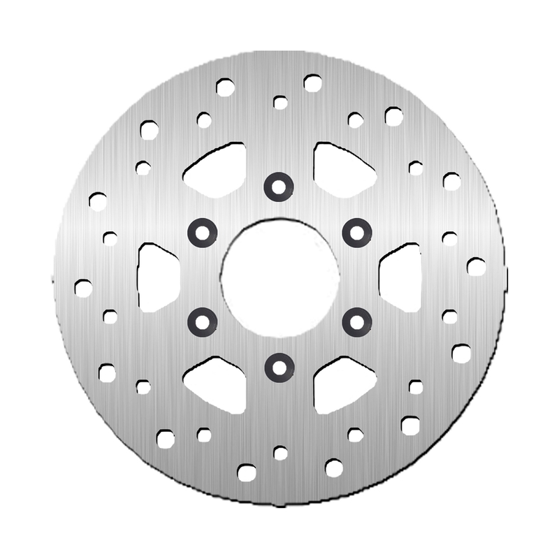 Bremsscheibe NG