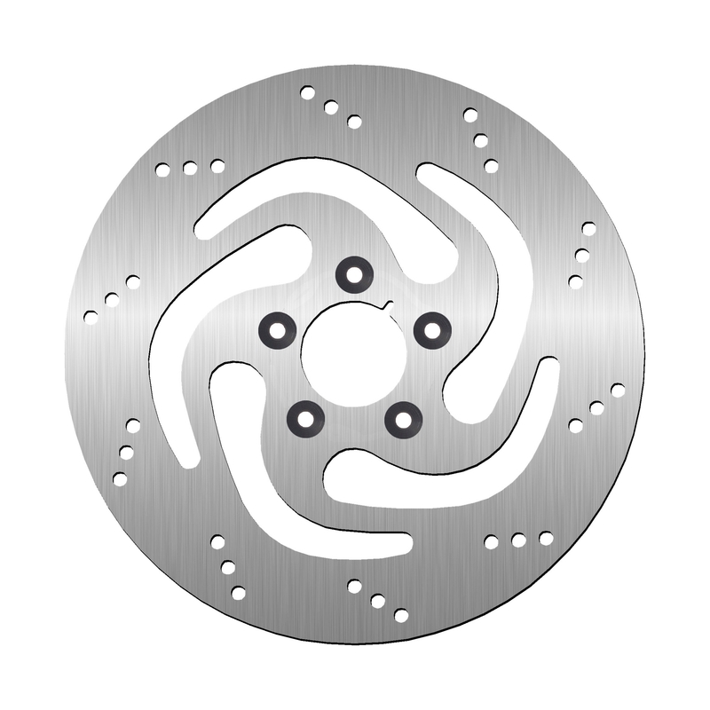 Bremsscheibe NG Ausverkauf
