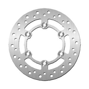 Bremsscheibe NG 745